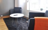 Туры в отель VANDER Kungsholmen Stockholm