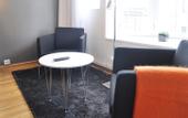 Туры в отель VANDER Kungsholmen Stockholm