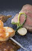 Туры в отель Grandvrio Hotel Miyajima Wakura