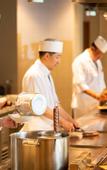 Туры в отель Grandvrio Hotel Miyajima Wakura