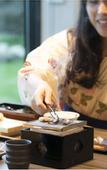 Туры в отель Grandvrio Hotel Miyajima Wakura