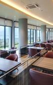 Туры в отель Grandvrio Hotel Miyajima Wakura