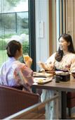 Туры в отель Grandvrio Hotel Miyajima Wakura