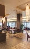 Туры в отель Grandvrio Hotel Miyajima Wakura