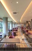 Туры в отель Grandvrio Hotel Miyajima Wakura