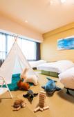 Туры в отель Grandvrio Hotel Miyajima Wakura