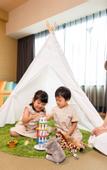 Туры в отель Grandvrio Hotel Miyajima Wakura
