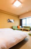 Туры в отель Grandvrio Hotel Miyajima Wakura