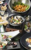 Туры в отель Grandvrio Hotel Miyajima Wakura