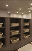 Туры в отель Grandvrio Hotel Miyajima Wakura