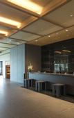 Туры в отель Grandvrio Hotel Miyajima Wakura