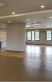 Туры в отель Grandvrio Hotel Miyajima Wakura