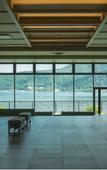 Туры в отель Grandvrio Hotel Miyajima Wakura