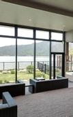 Туры в отель Grandvrio Hotel Miyajima Wakura