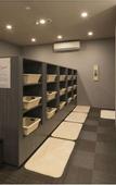 Туры в отель Grandvrio Hotel Miyajima Wakura