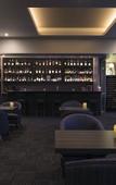 Туры в отель Grandvrio Hotel Miyajima Wakura