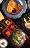 Туры в отель Grandvrio Hotel Miyajima Wakura