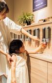 Туры в отель Grandvrio Hotel Miyajima Wakura