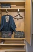 Туры в отель Grandvrio Hotel Miyajima Wakura