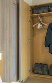 Туры в отель Grandvrio Hotel Miyajima Wakura