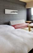 Туры в отель Grandvrio Hotel Miyajima Wakura