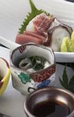 Туры в отель Grandvrio Hotel Miyajima Wakura