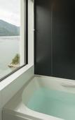 Туры в отель Grandvrio Hotel Miyajima Wakura
