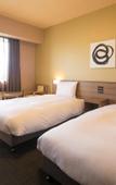 Туры в отель Grandvrio Hotel Miyajima Wakura