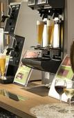 Туры в отель Grandvrio Hotel Miyajima Wakura