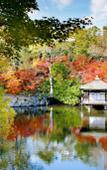Туры в отель Grandvrio Hotel Miyajima Wakura