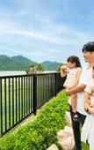 Туры в отель Grandvrio Hotel Miyajima Wakura