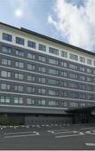 Туры в отель Grandvrio Hotel Miyajima Wakura