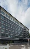 Туры в отель Grandvrio Hotel Miyajima Wakura