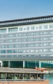 Туры в отель Grandvrio Hotel Miyajima Wakura