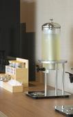 Туры в отель Grandvrio Hotel Miyajima Wakura