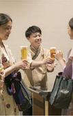 Туры в отель Grandvrio Hotel Miyajima Wakura