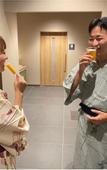 Туры в отель Grandvrio Hotel Miyajima Wakura
