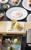 Туры в отель Grandvrio Hotel Miyajima Wakura