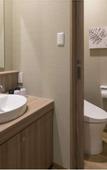 Туры в отель Grandvrio Hotel Miyajima Wakura