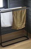 Туры в отель Grandvrio Hotel Miyajima Wakura