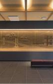 Туры в отель Grandvrio Hotel Miyajima Wakura