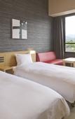 Туры в отель Grandvrio Hotel Miyajima Wakura