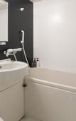 Туры в отель Grandvrio Hotel Miyajima Wakura