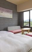 Туры в отель Grandvrio Hotel Miyajima Wakura