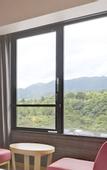 Туры в отель Grandvrio Hotel Miyajima Wakura