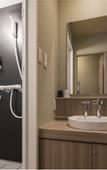 Туры в отель Grandvrio Hotel Miyajima Wakura