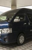 Туры в отель Grandvrio Hotel Miyajima Wakura