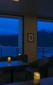 Туры в отель Grandvrio Hotel Miyajima Wakura