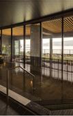 Туры в отель Grandvrio Hotel Miyajima Wakura