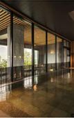 Туры в отель Grandvrio Hotel Miyajima Wakura